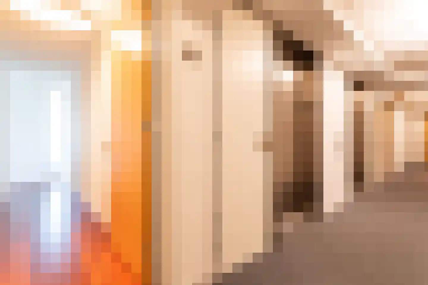 Lage Zand 446 Den Haag thumbnail 9