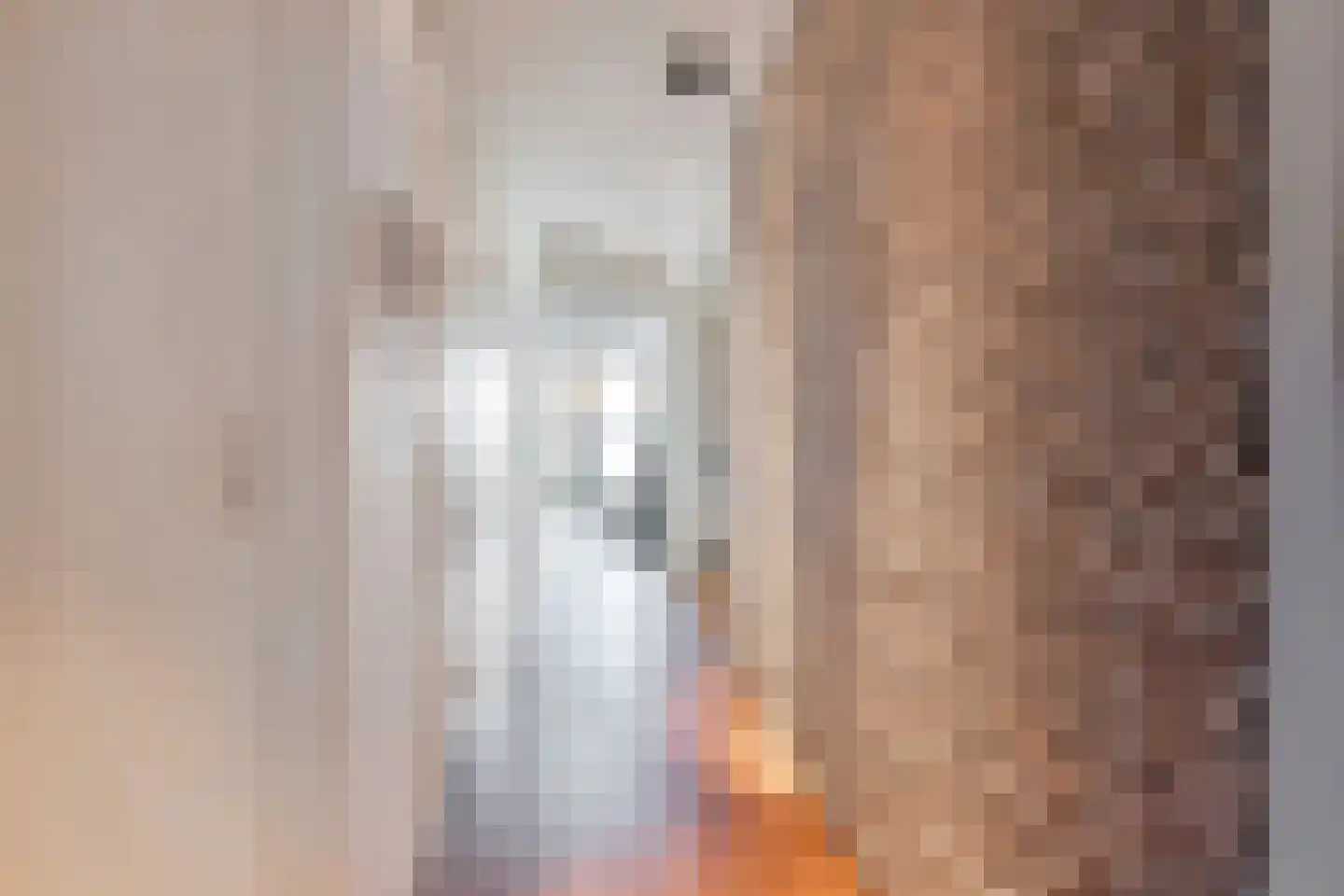 Lage Zand 502 Den Haag thumbnail 12