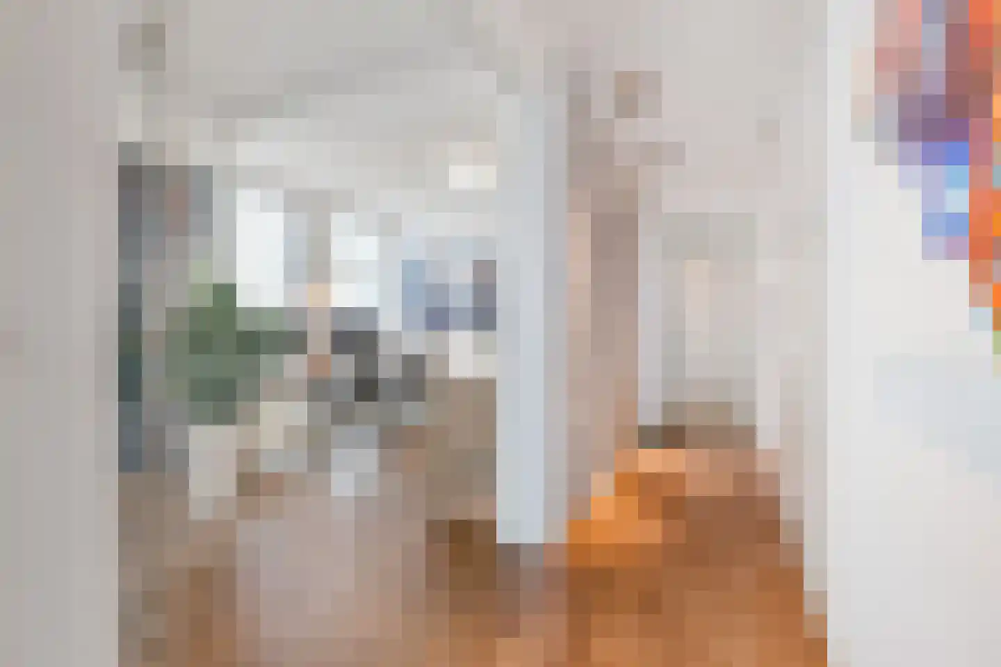 Lage Zand 502 Den Haag thumbnail 14