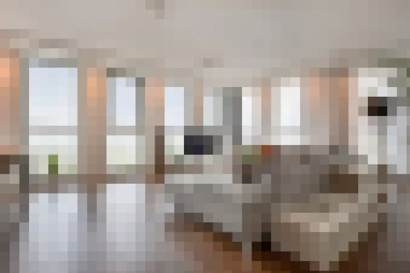 Lage Zand 502 Den Haag thumbnail 16