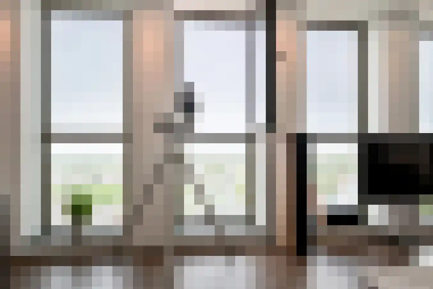 Lage Zand 502 Den Haag thumbnail 17