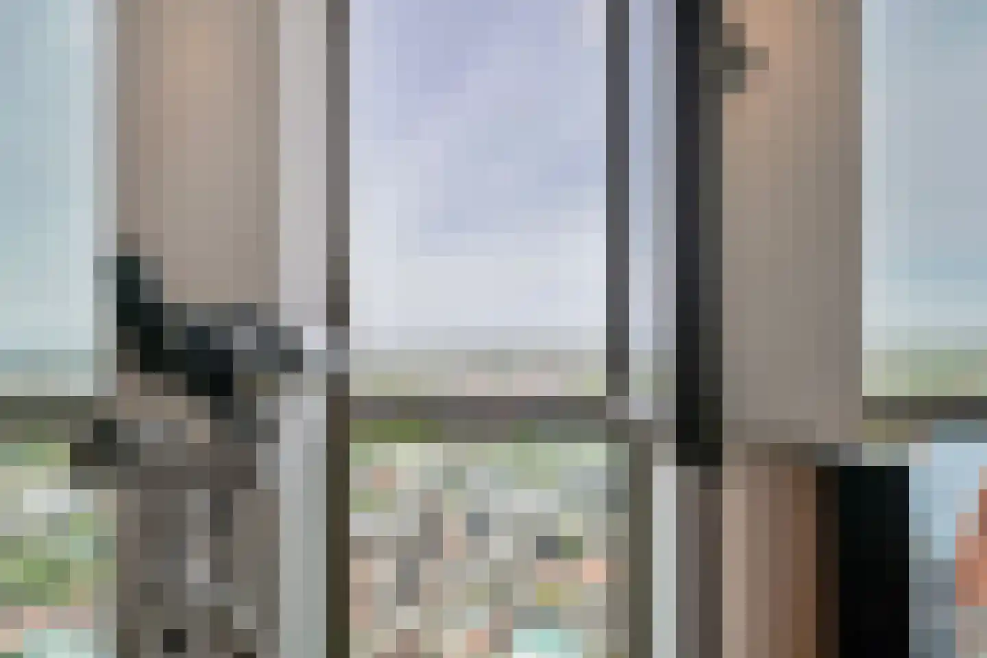 Lage Zand 502 Den Haag thumbnail 18