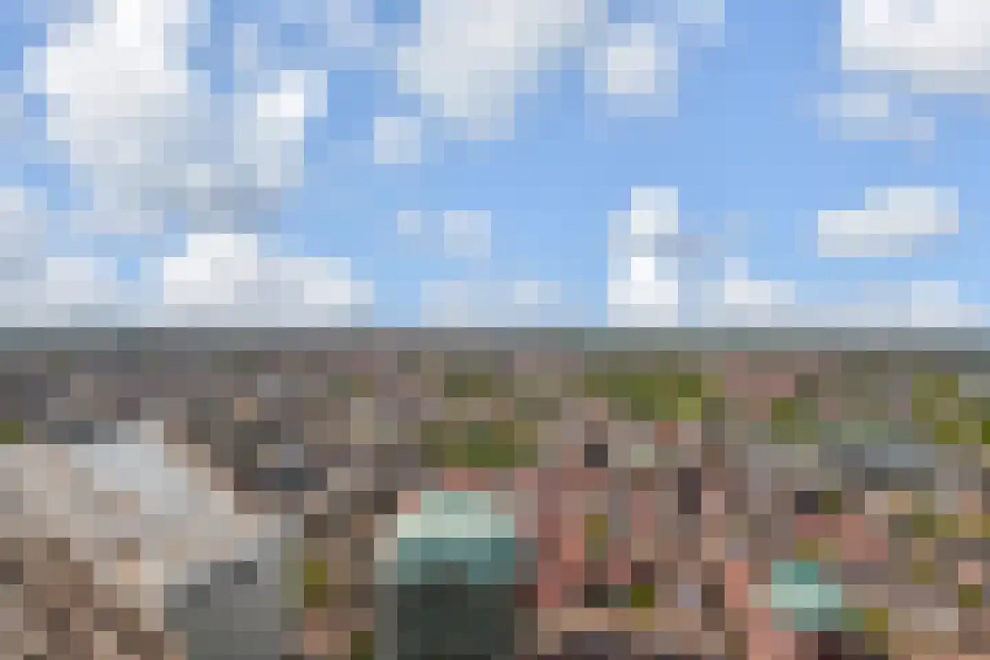 Lage Zand 502 Den Haag thumbnail 19