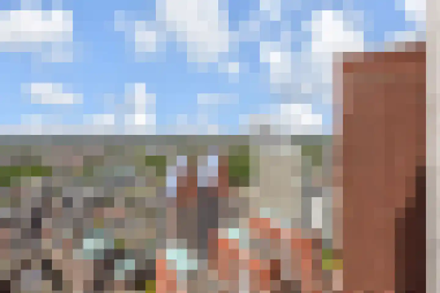 Lage Zand 502 Den Haag thumbnail 20
