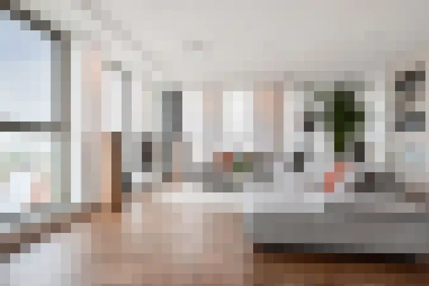 Lage Zand 502 Den Haag thumbnail 21