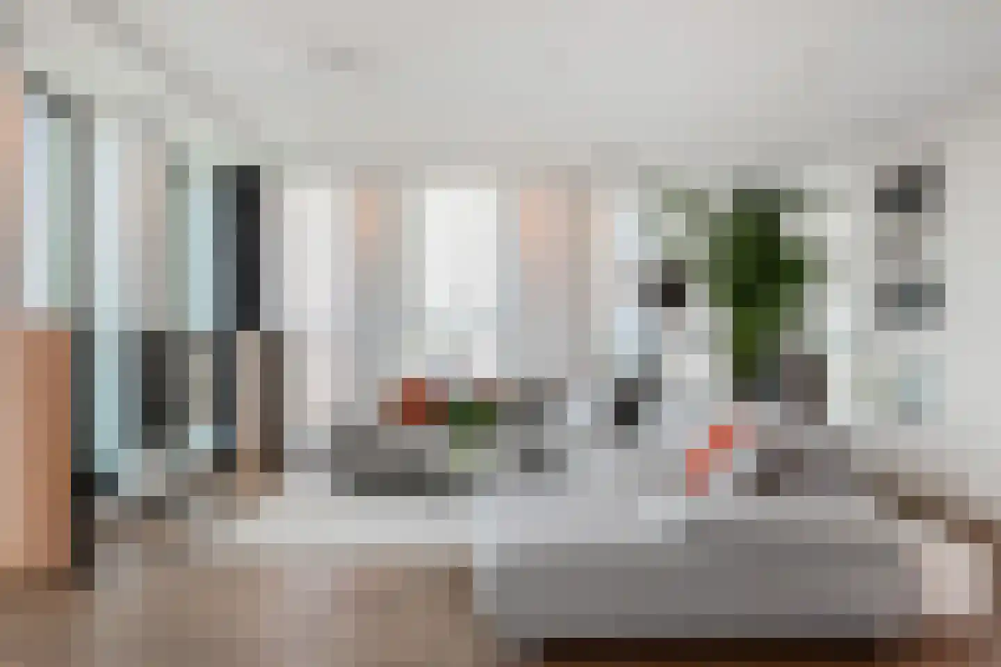 Lage Zand 502 Den Haag thumbnail 22