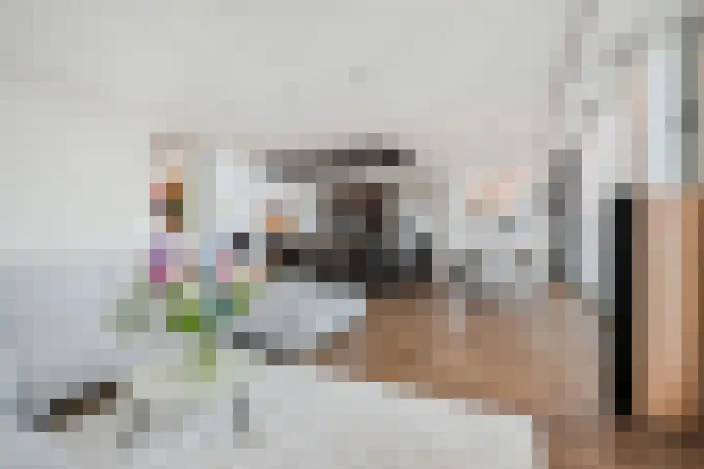 Lage Zand 502 Den Haag thumbnail 23