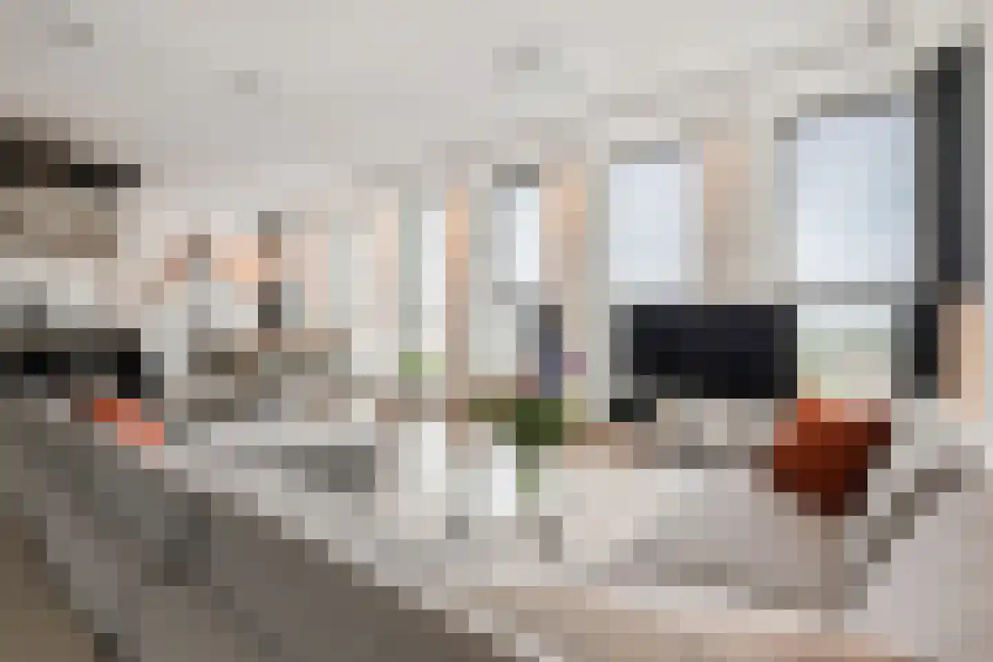 Lage Zand 502 Den Haag thumbnail 24