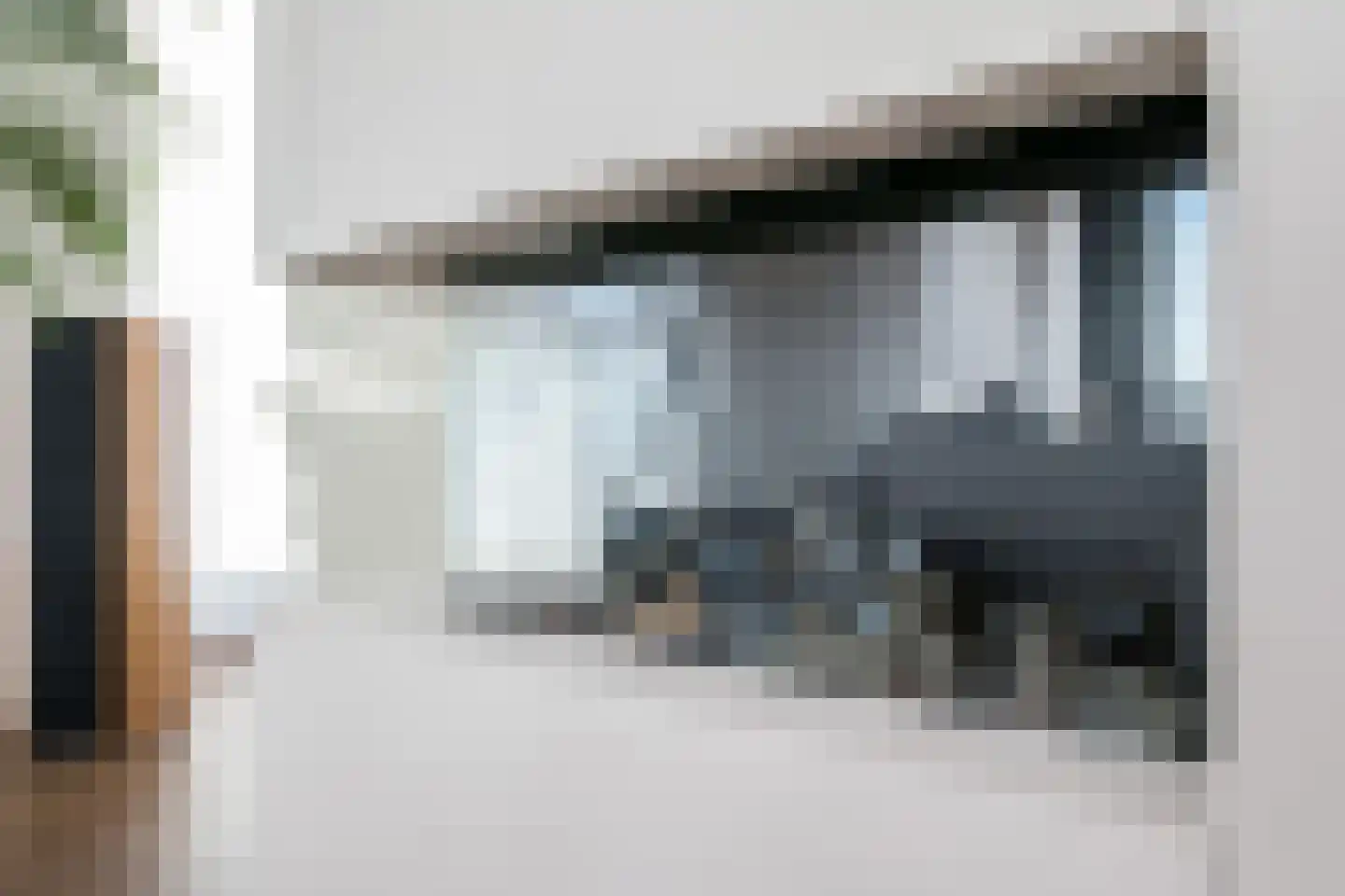 Lage Zand 502 Den Haag thumbnail 25