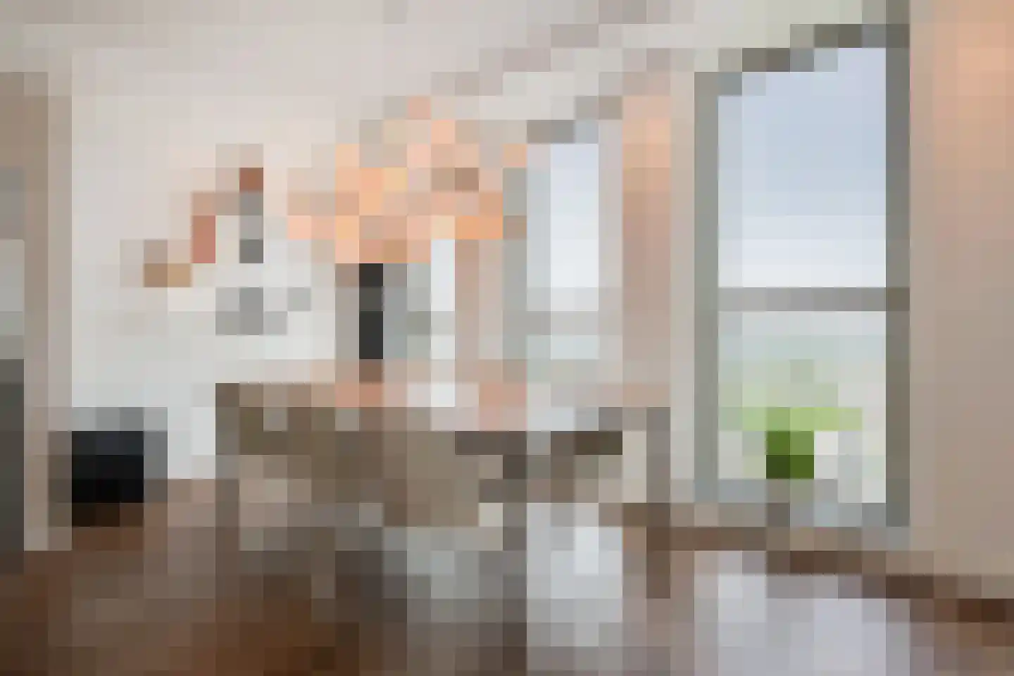 Lage Zand 502 Den Haag thumbnail 26