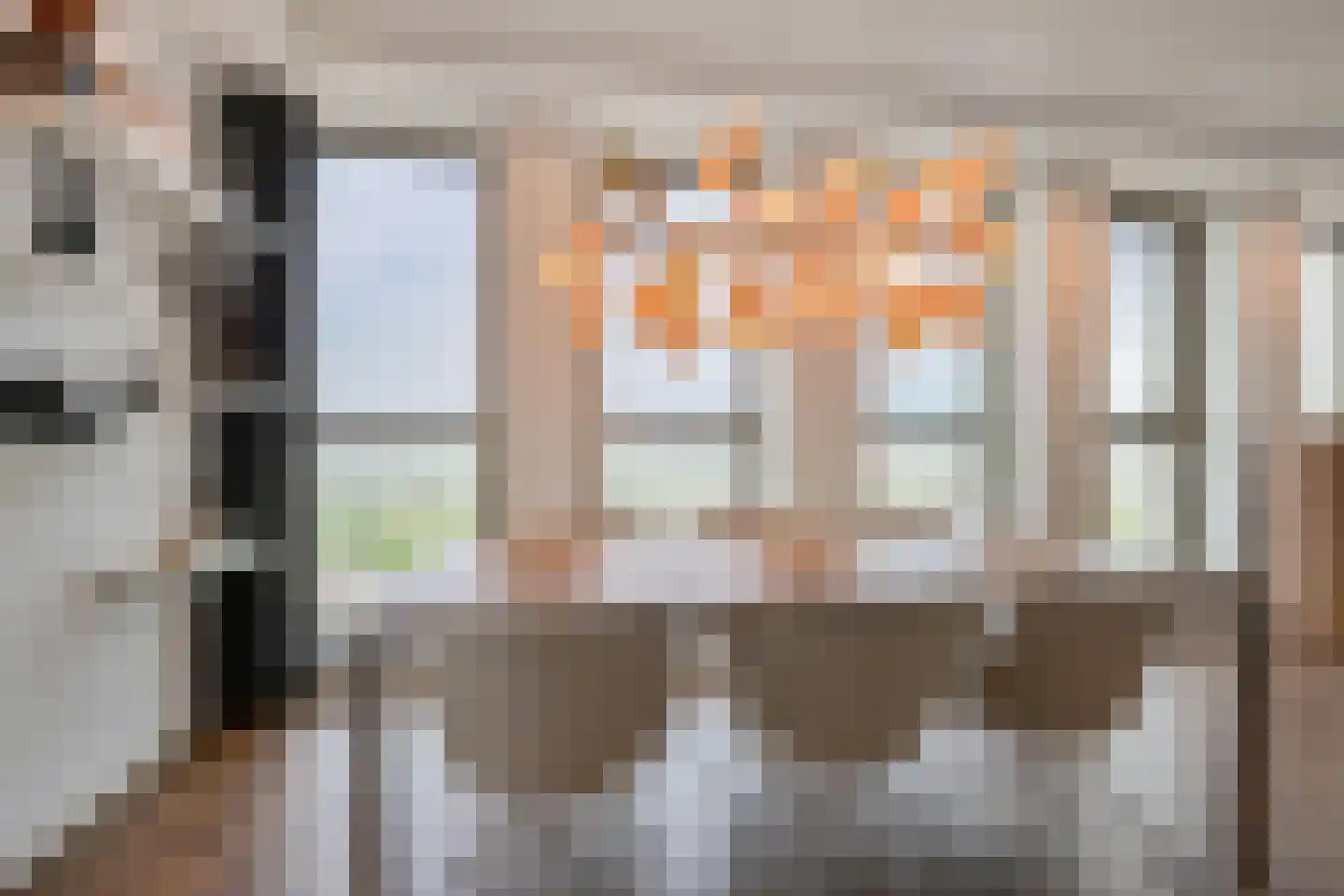 Lage Zand 502 Den Haag thumbnail 27