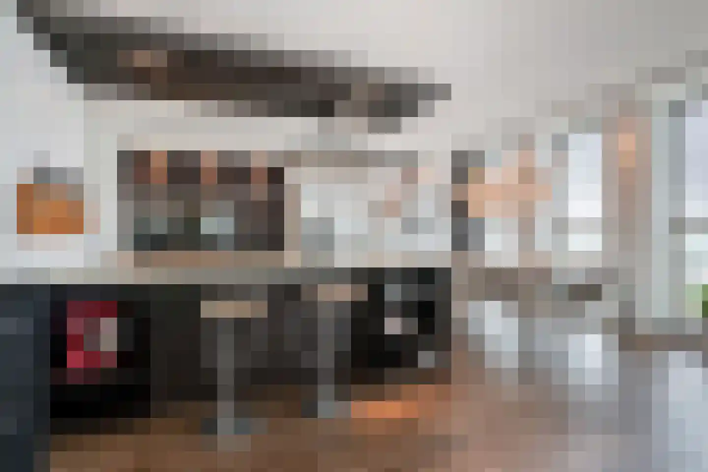 Lage Zand 502 Den Haag thumbnail 28