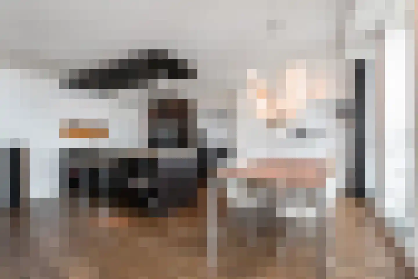 Lage Zand 502 Den Haag thumbnail 29