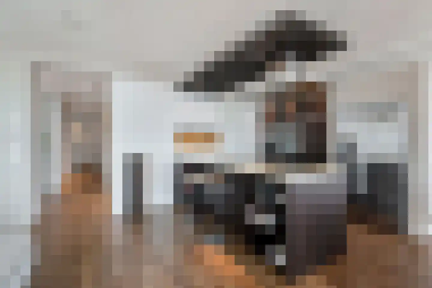 Lage Zand 502 Den Haag thumbnail 30