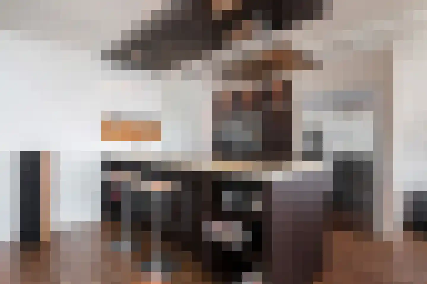 Lage Zand 502 Den Haag thumbnail 31