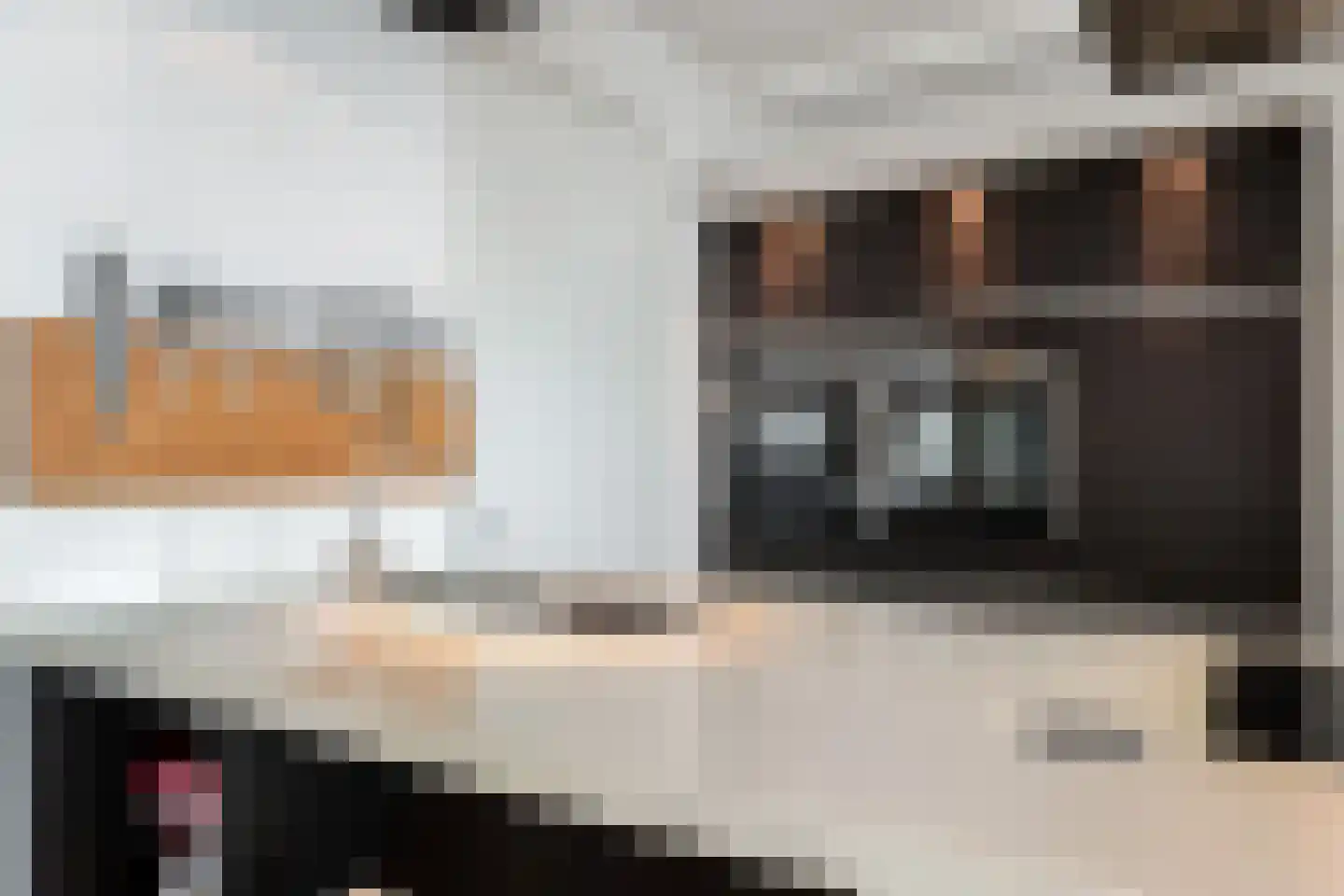Lage Zand 502 Den Haag thumbnail 32