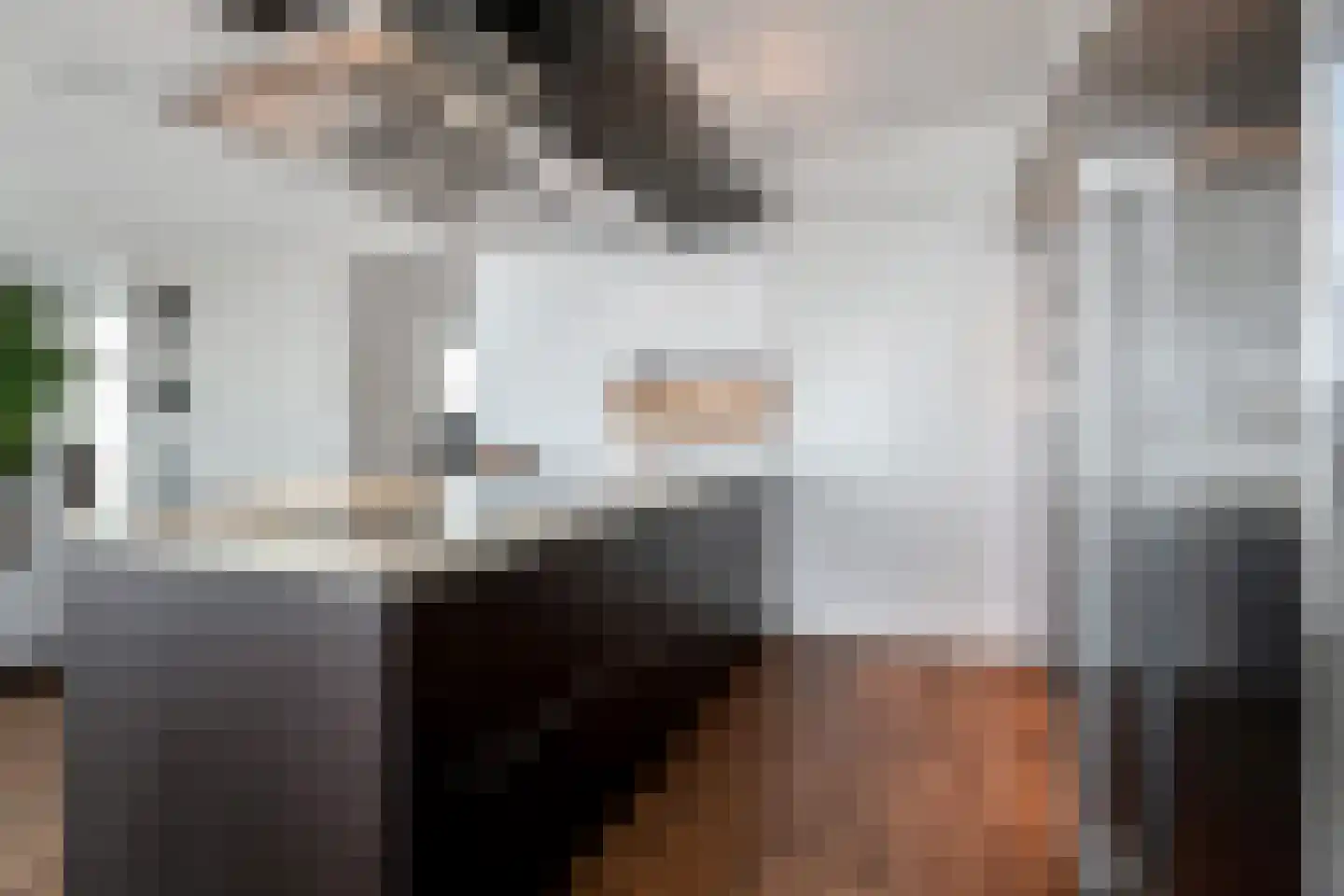 Lage Zand 502 Den Haag thumbnail 33