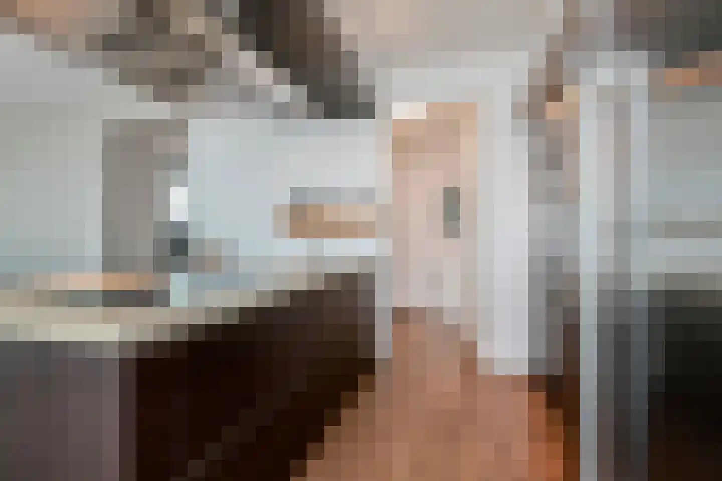 Lage Zand 502 Den Haag thumbnail 34