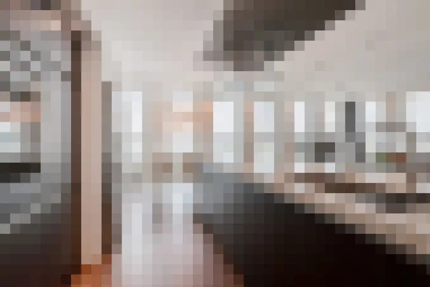 Lage Zand 502 Den Haag thumbnail 35