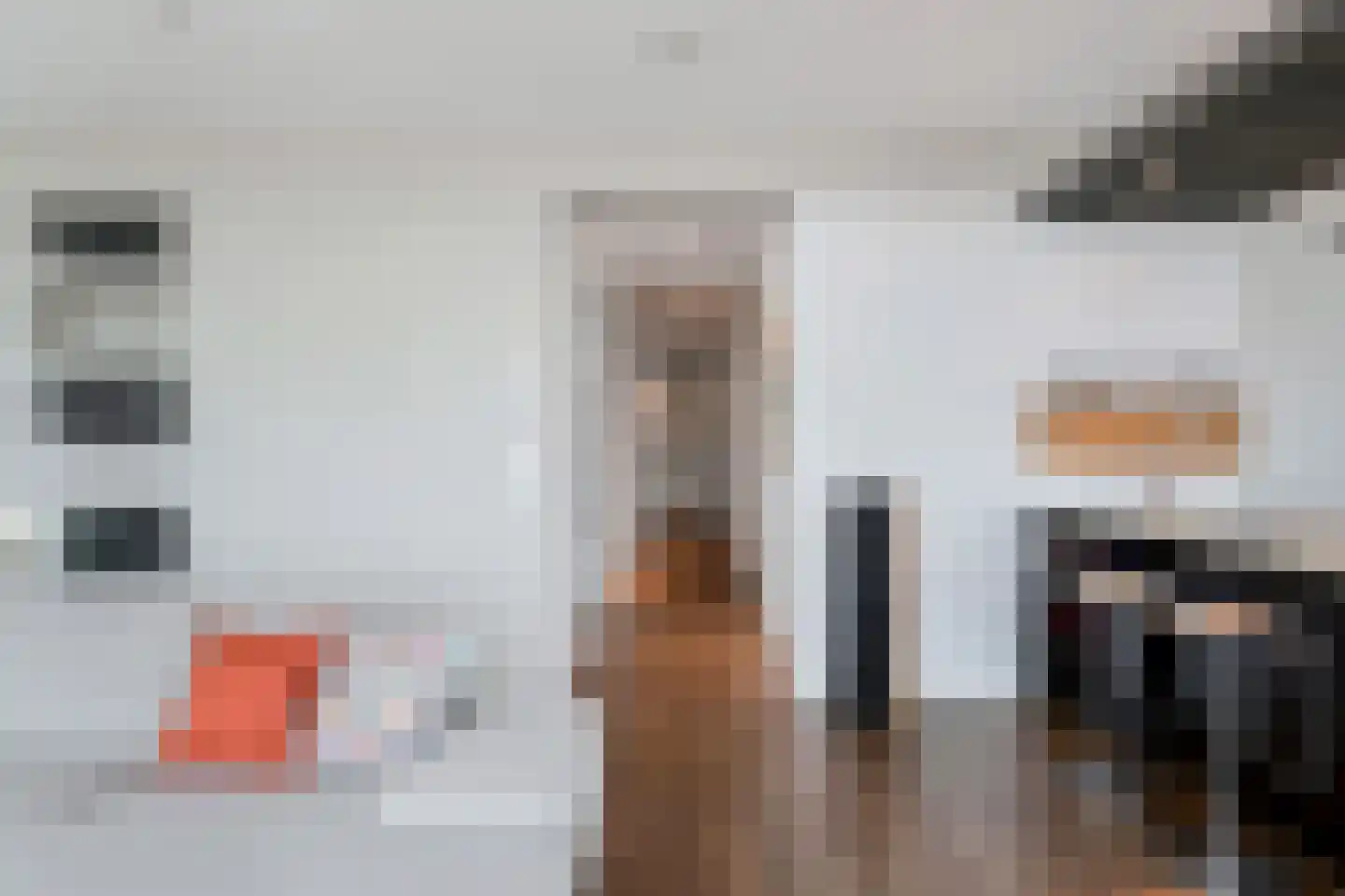Lage Zand 502 Den Haag thumbnail 36