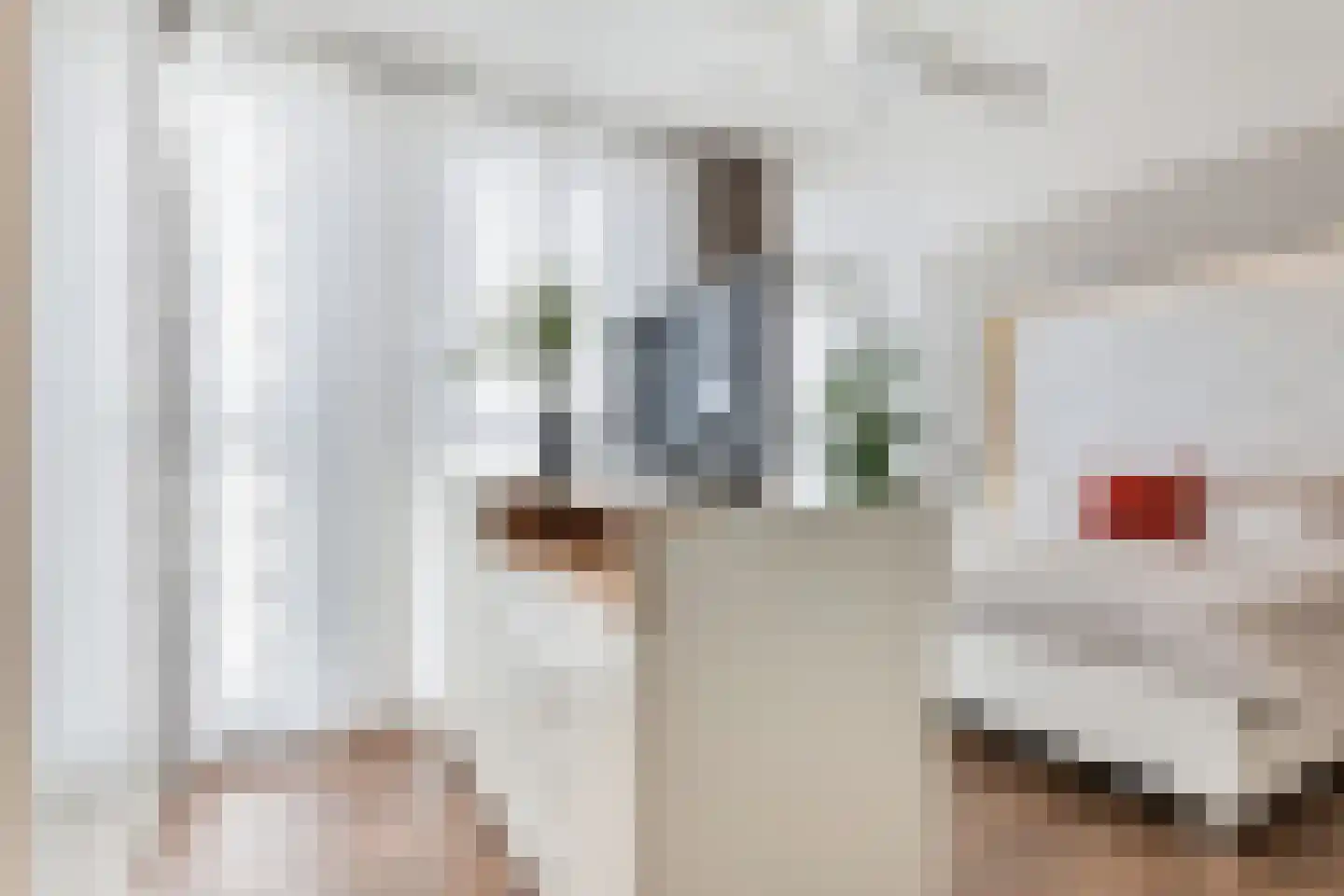 Lage Zand 502 Den Haag thumbnail 38