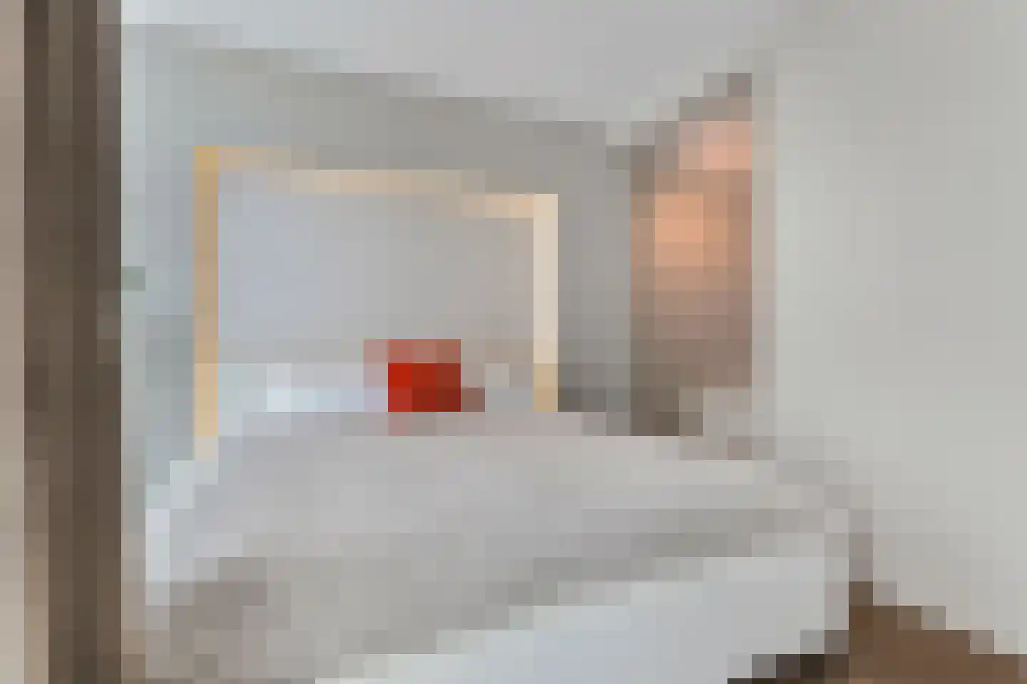 Lage Zand 502 Den Haag thumbnail 39