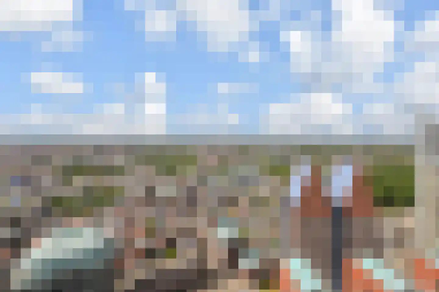 Lage Zand 502 Den Haag thumbnail 4