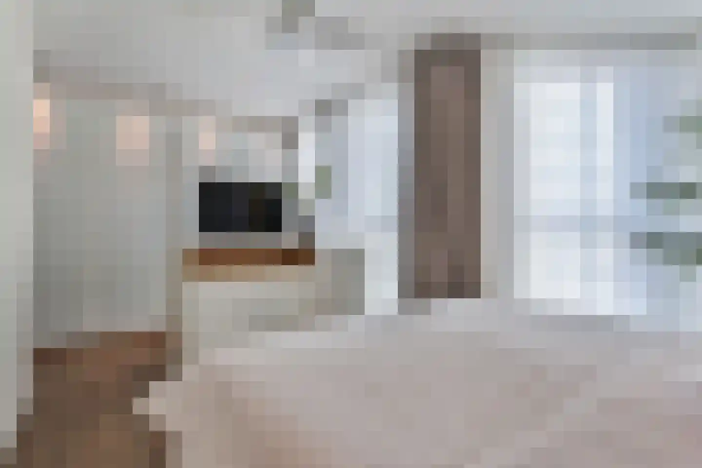 Lage Zand 502 Den Haag thumbnail 40