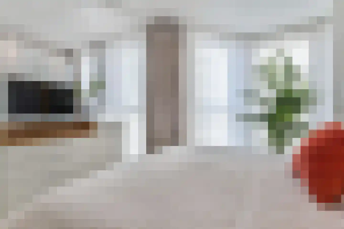 Lage Zand 502 Den Haag thumbnail 41