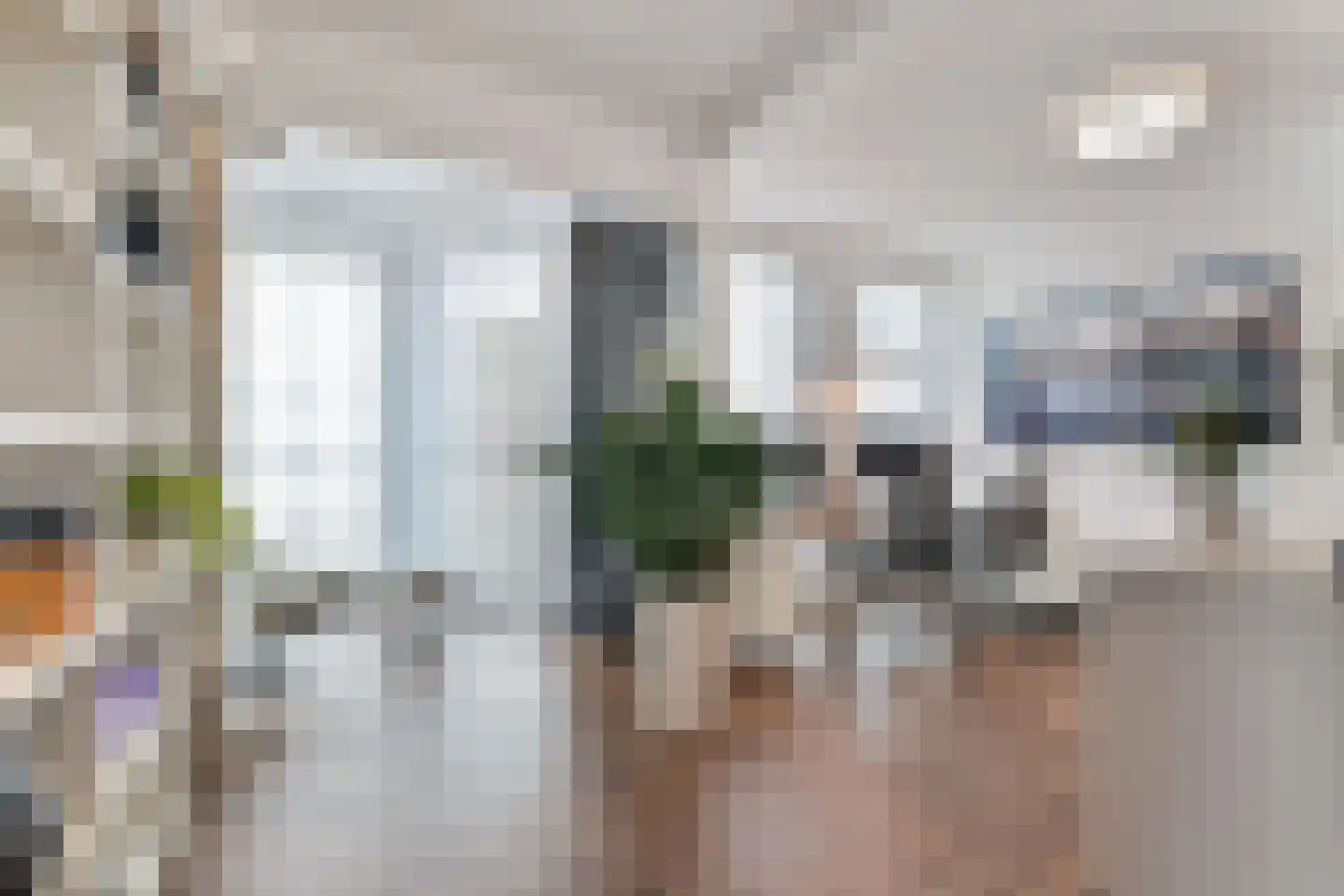 Lage Zand 502 Den Haag thumbnail 42