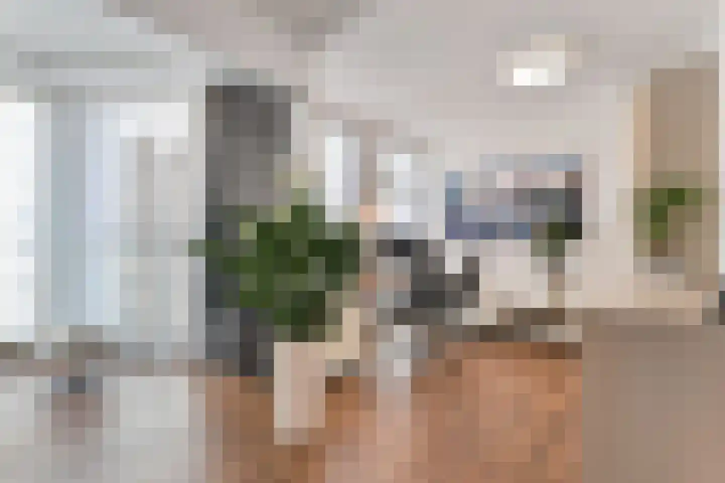 Lage Zand 502 Den Haag thumbnail 43