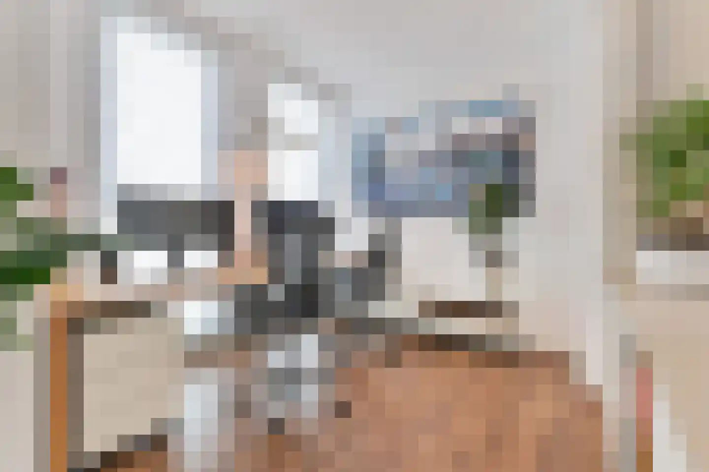Lage Zand 502 Den Haag thumbnail 44