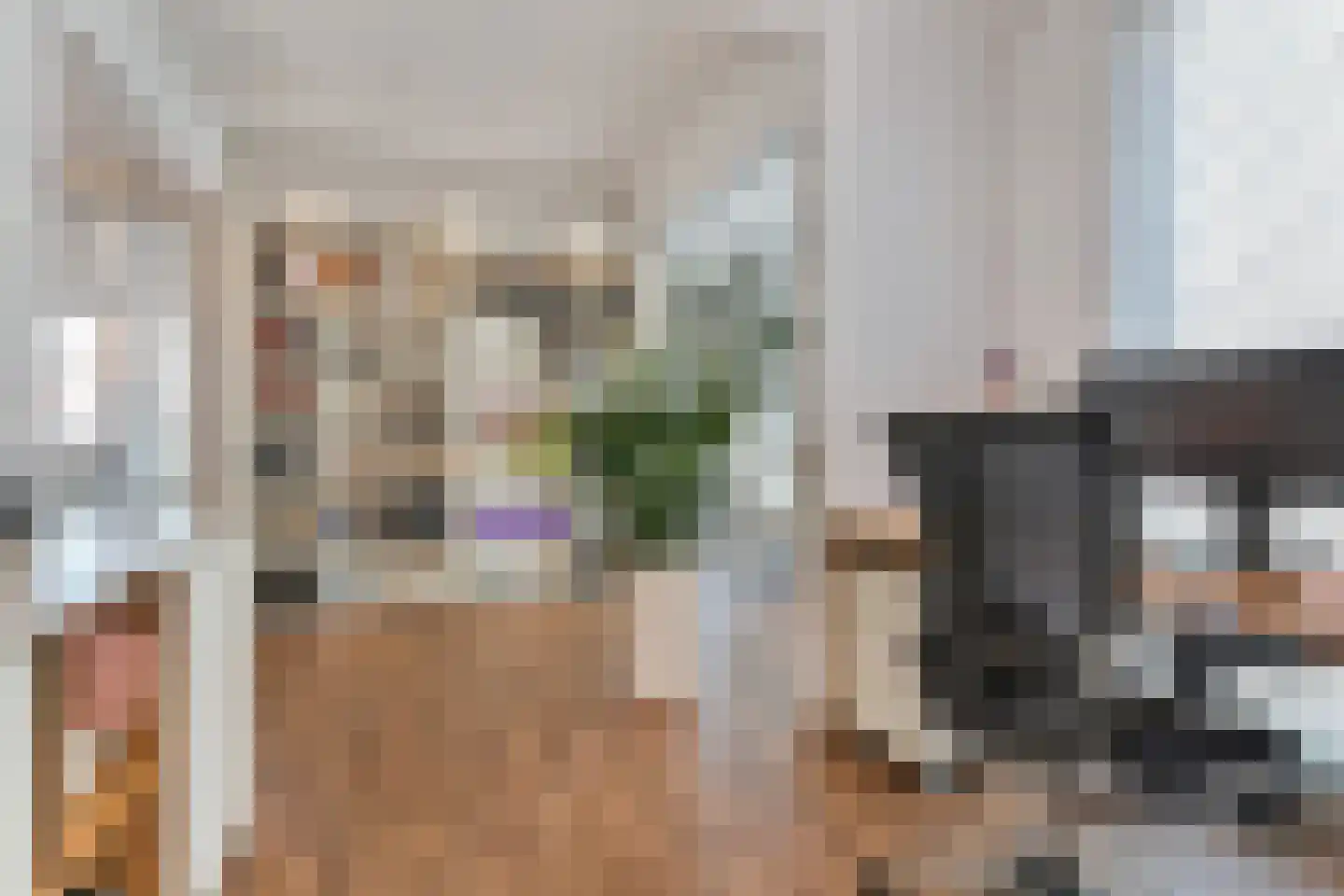 Lage Zand 502 Den Haag thumbnail 45