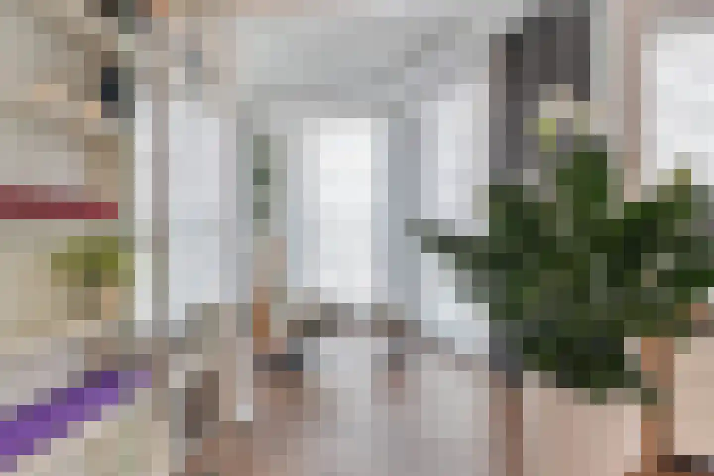 Lage Zand 502 Den Haag thumbnail 46