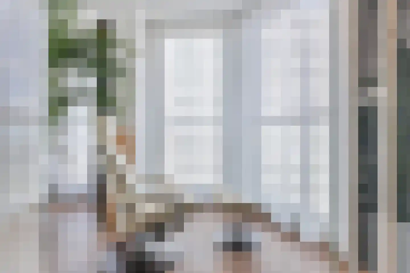 Lage Zand 502 Den Haag thumbnail 47