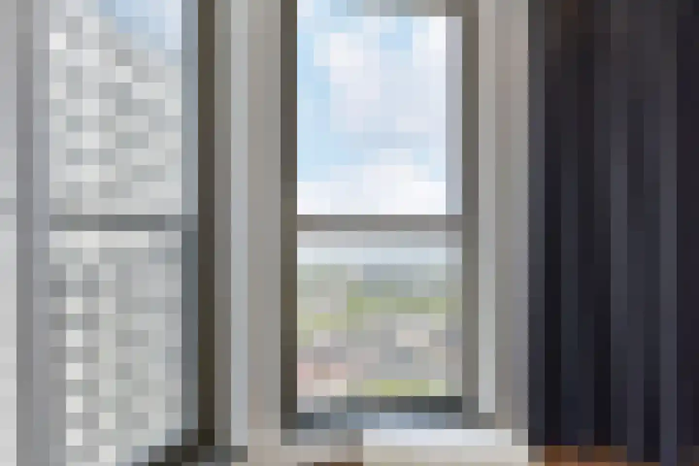 Lage Zand 502 Den Haag thumbnail 48