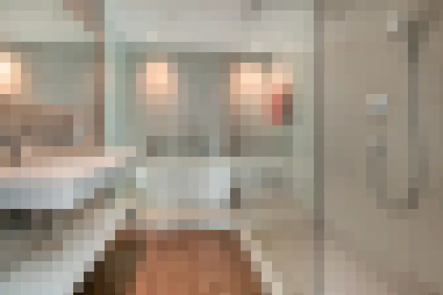 Lage Zand 502 Den Haag thumbnail 49