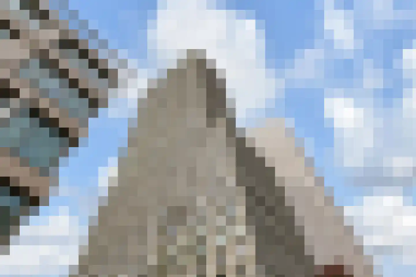 Lage Zand 502 Den Haag thumbnail 5