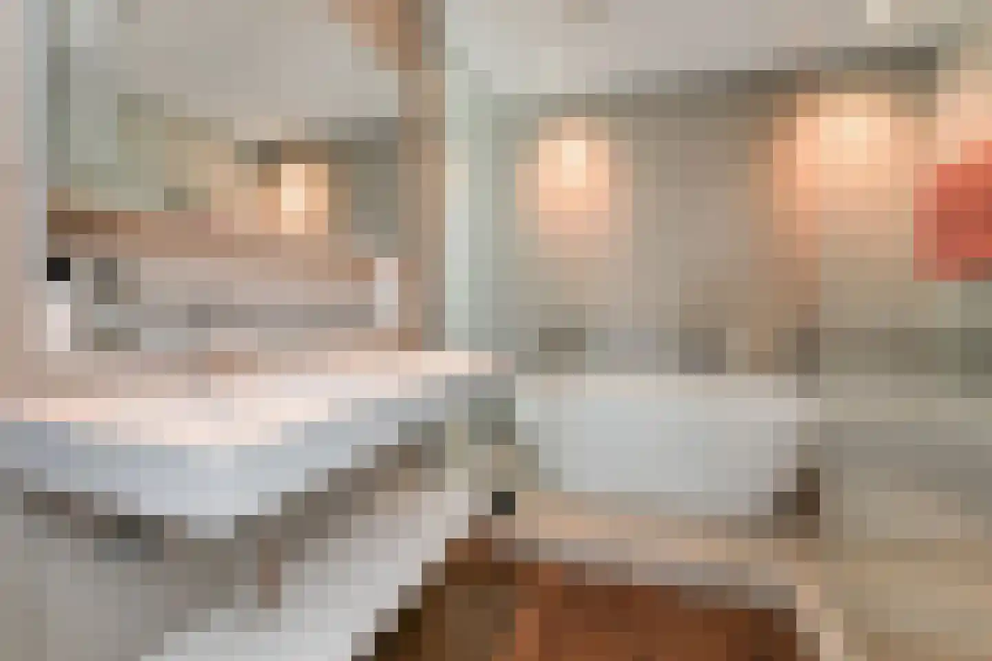 Lage Zand 502 Den Haag thumbnail 50