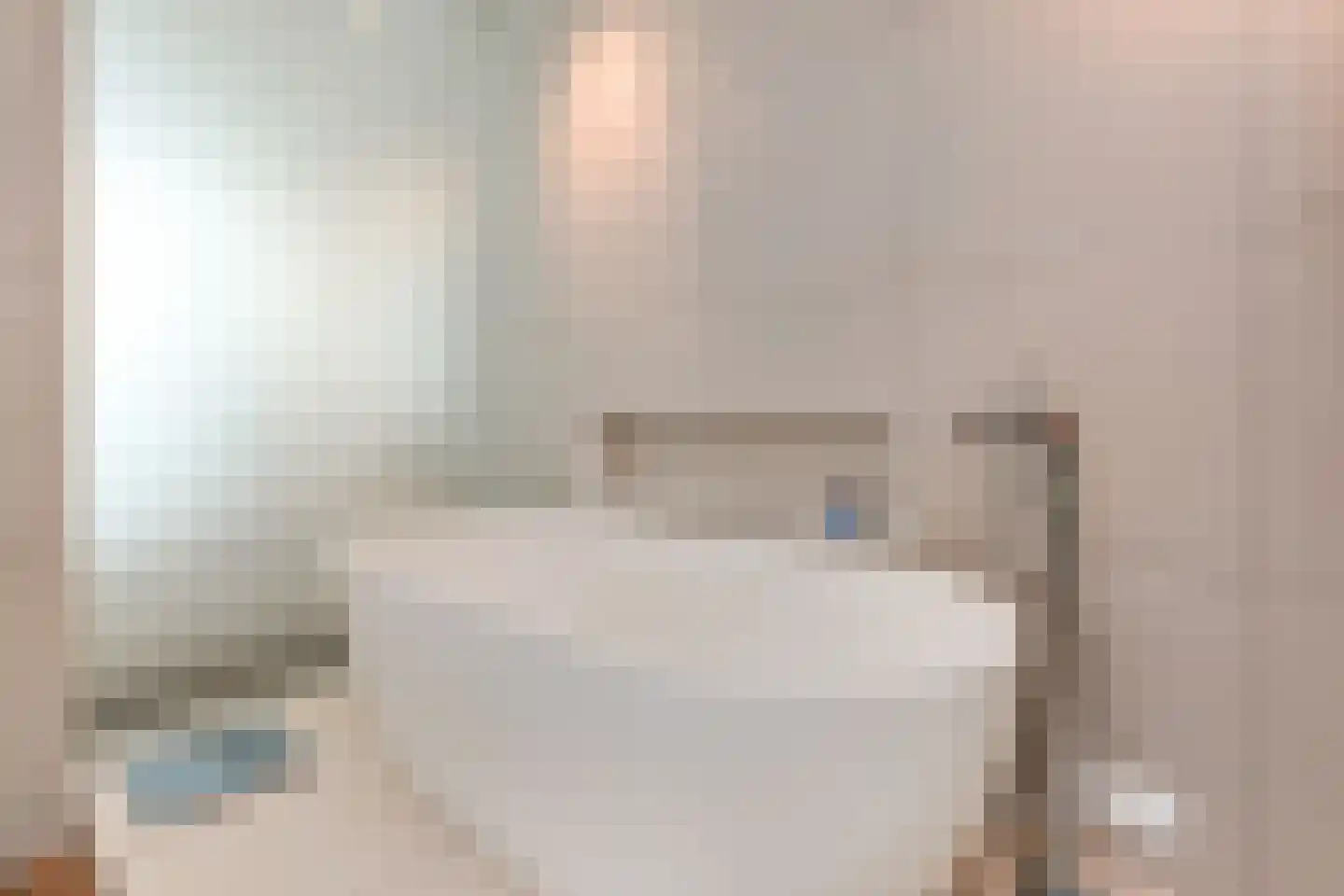 Lage Zand 502 Den Haag thumbnail 51