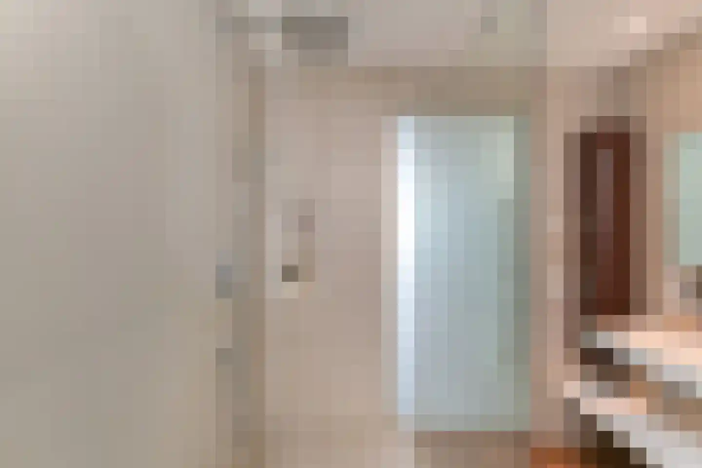 Lage Zand 502 Den Haag thumbnail 52