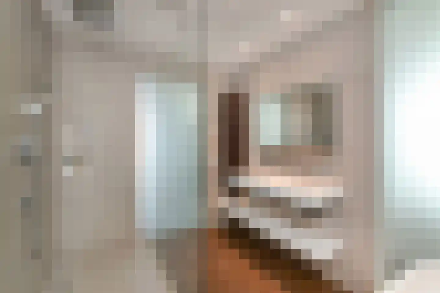 Lage Zand 502 Den Haag thumbnail 53
