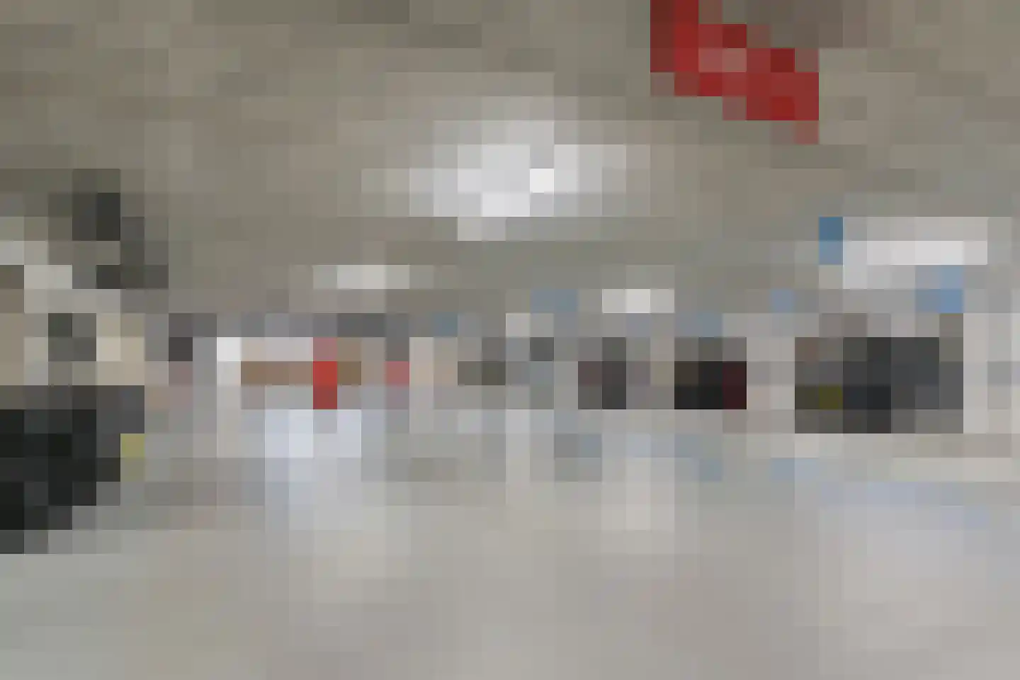 Lage Zand 502 Den Haag thumbnail 55