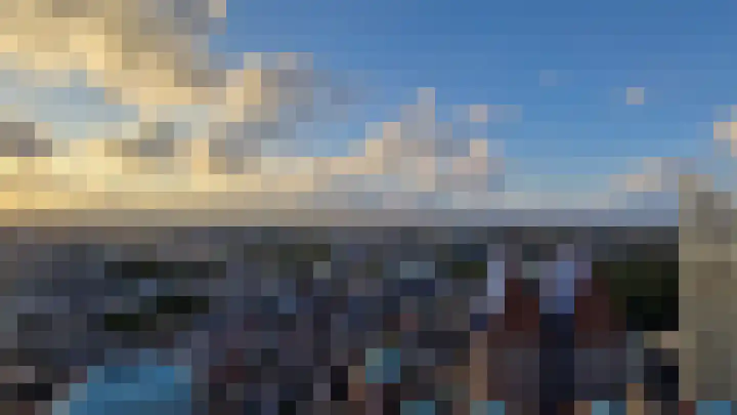 Lage Zand 502 Den Haag thumbnail 56