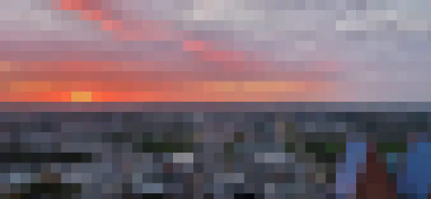 Lage Zand 502 Den Haag thumbnail 57