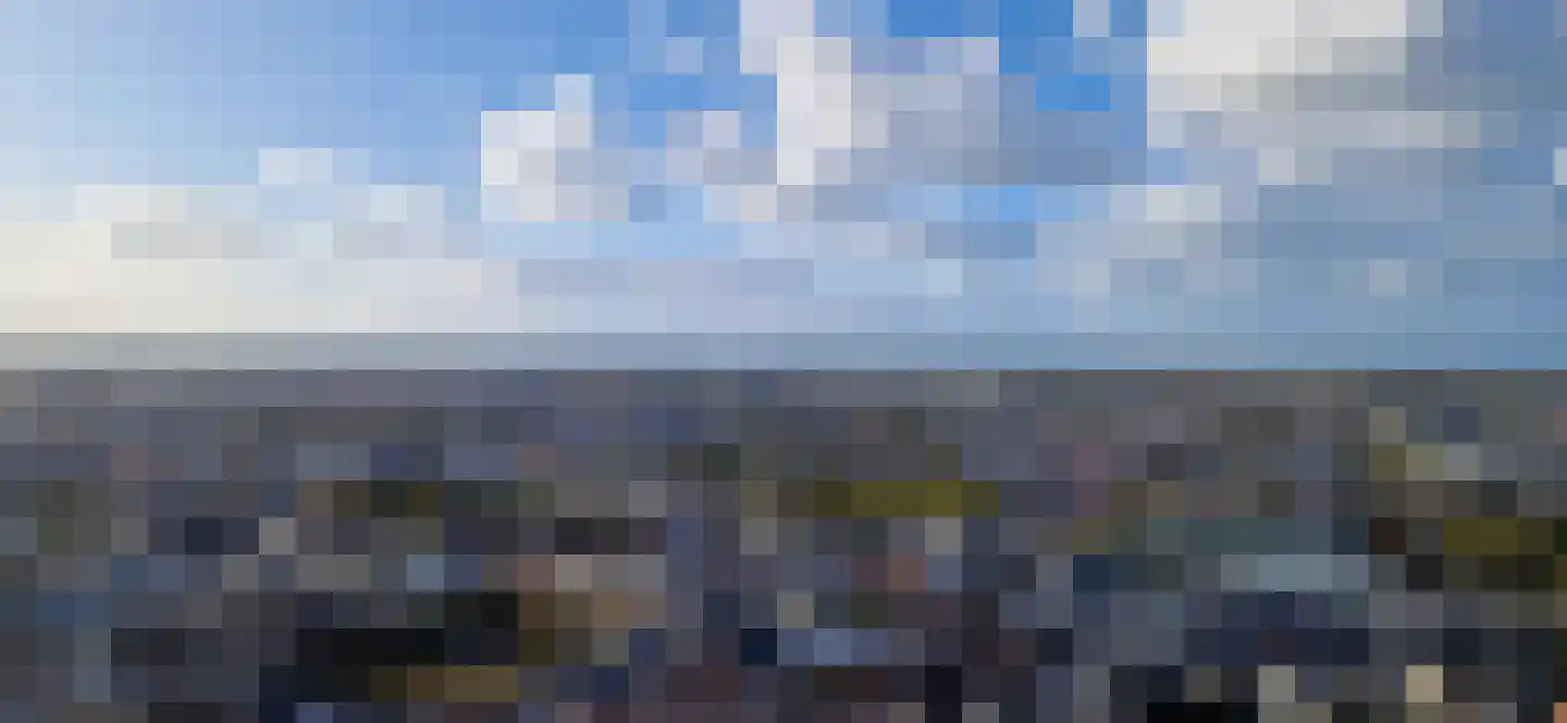 Lage Zand 502 Den Haag thumbnail 58