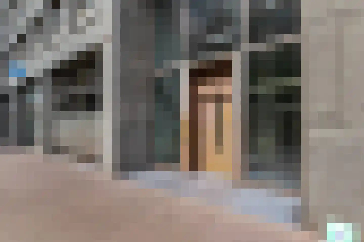 Lage Zand 502 Den Haag thumbnail 6