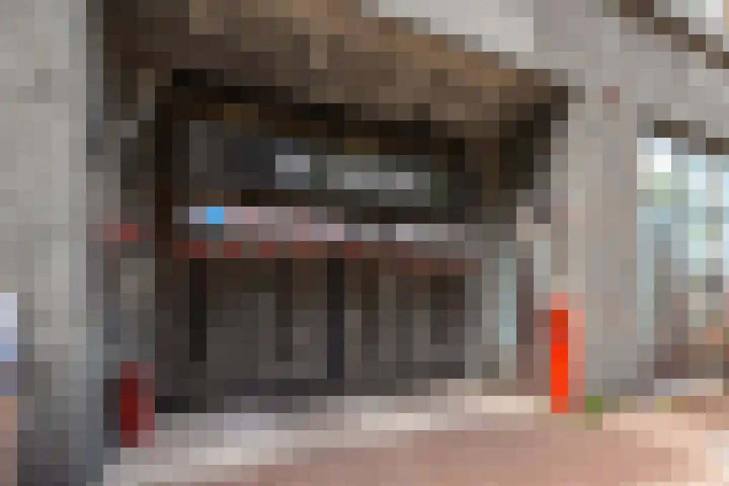 Lage Zand 502 Den Haag thumbnail 7