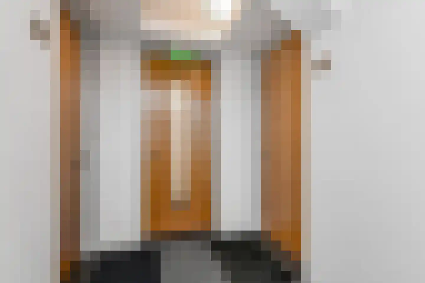 Lage Zand 502 Den Haag thumbnail 8