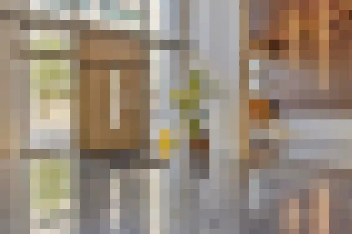Lage Zand 54 Den Haag thumbnail 5